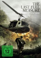 The Last Full Measure (DVD) 