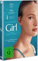 Girl (DVD) 