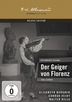 Der Geiger von Florenz (DVD) 