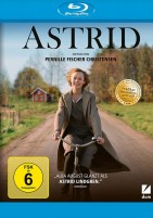 Astrid (Blu-ray) 