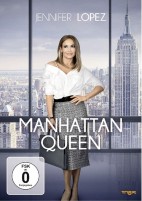 Manhattan Queen (DVD) 