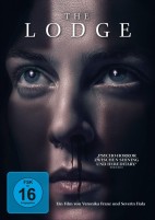 The Lodge (DVD) 