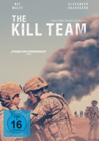 The Kill Team (DVD) 
