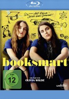 Booksmart (Blu-ray) 
