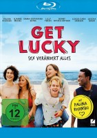 Get Lucky - Sex verändert Alles (Blu-ray) 