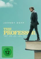 The Professor (DVD) 