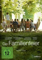 Die Familienfeier (DVD) 