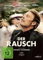 Der Rausch (DVD) 