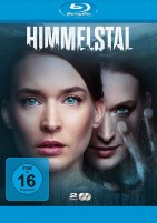 Himmelstal (Blu-ray) 