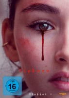 Sløborn - Staffel 01 (DVD) 