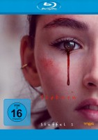 Sløborn - Staffel 01 (Blu-ray) 