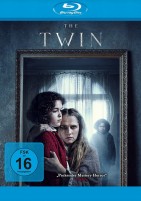 The Twin (Blu-ray) 