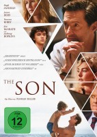 The Son (DVD) 