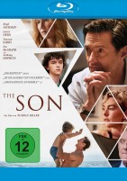 The Son (Blu-ray) 