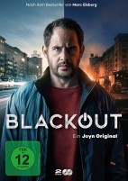 Blackout (DVD) 