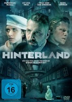 Hinterland (DVD) 