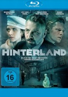 Hinterland (Blu-ray) 