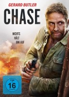 Chase (DVD) 