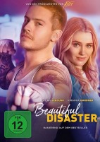 Beautiful Disaster (DVD) 
