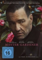 Master Gardener (DVD) 