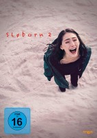 Sløborn - Staffel 02 (DVD) 