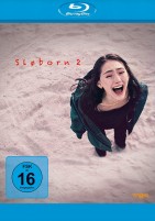 Sløborn - Staffel 02 (Blu-ray) 