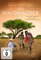 Der Waldmacher (DVD) 