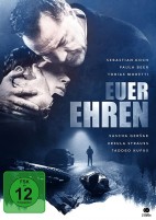 Euer Ehren (DVD) 