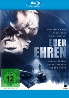 Euer Ehren (Blu-ray) 