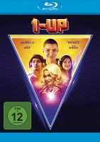 1-UP (Blu-ray) 