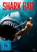 Shark Bait (DVD) 