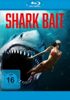 Shark Bait (Blu-ray) 