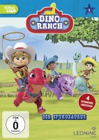 Dino Ranch - DVD 1 (DVD) 