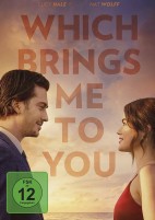 Which Brings Me to You (DVD) 