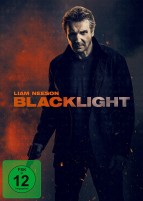 Blacklight (DVD) 