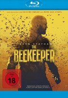 The Beekeeper (Blu-ray) 