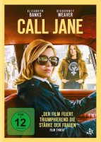 Call Jane (DVD) 