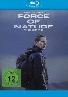 Force of Nature - The Dry 2 (Blu-ray) 
