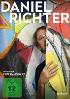 Daniel Richter (DVD) 
