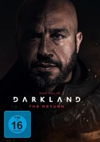 Darkland - The Return (DVD) 
