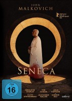 Seneca (DVD) 