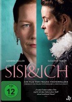 Sisi & Ich (DVD) 
