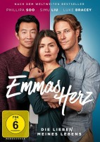 Emmas Herz (DVD) 