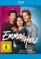 Emmas Herz (Blu-ray) 