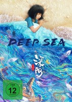 Deep Sea (DVD) 