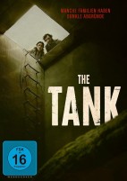 The Tank (DVD) 