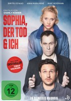 Sophia, der Tod & ich (DVD) 