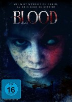 Blood (DVD) 