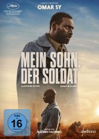 Mein Sohn, der Soldat (DVD) 