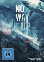 No Way Up (DVD) 